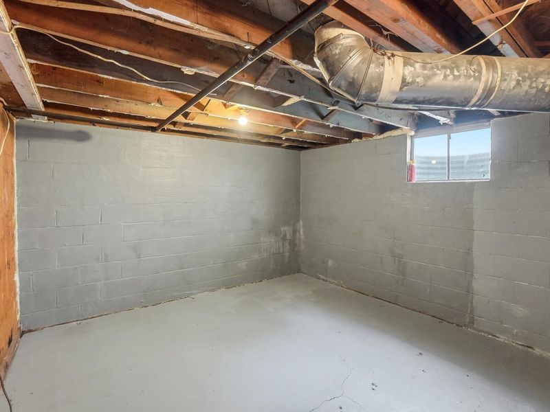 919 Millwood Avenue , Washington Court House, OH 43160 Photo 20