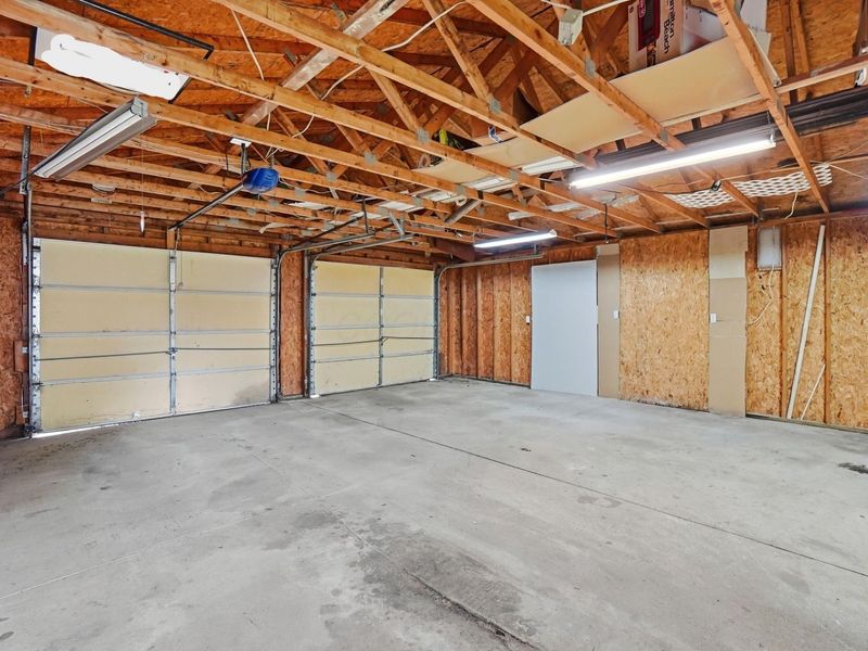 919 Millwood Avenue , Washington Court House, OH 43160 Photo 21