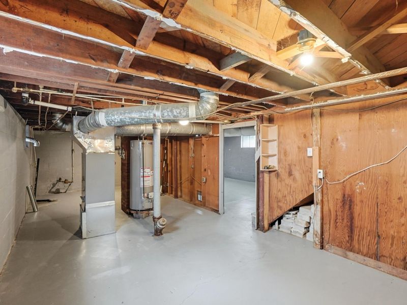 919 Millwood Avenue , Washington Court House, OH 43160 Photo 22