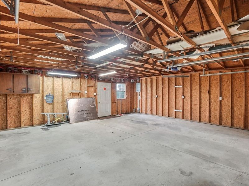 919 Millwood Avenue , Washington Court House, OH 43160 Photo 23