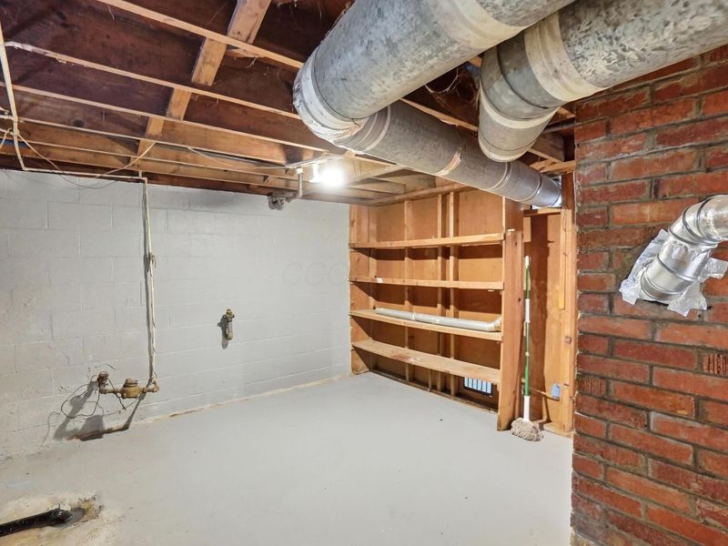 919 Millwood Avenue , Washington Court House, OH 43160 Photo 24