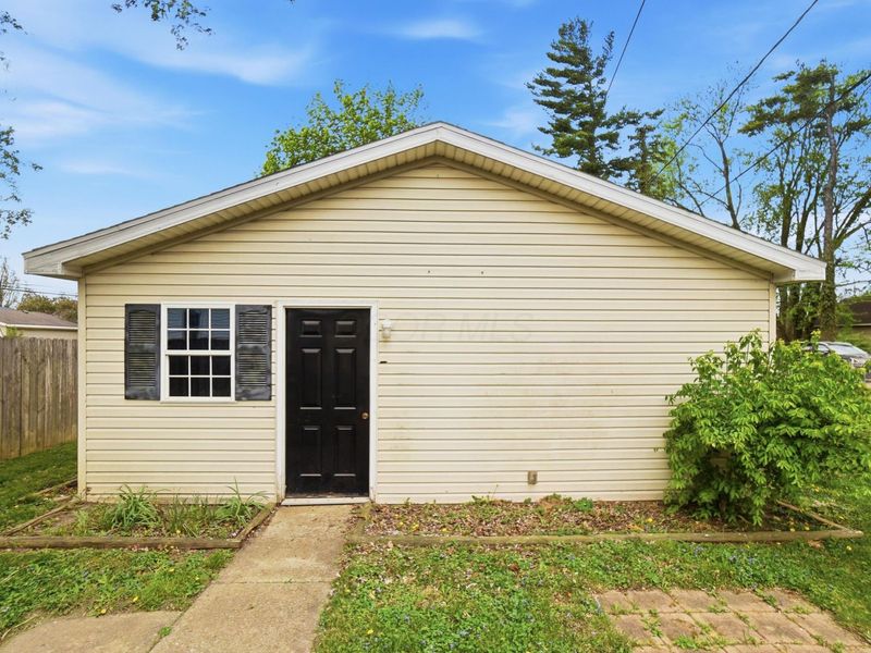 919 Millwood Avenue , Washington Court House, OH 43160 Photo 25