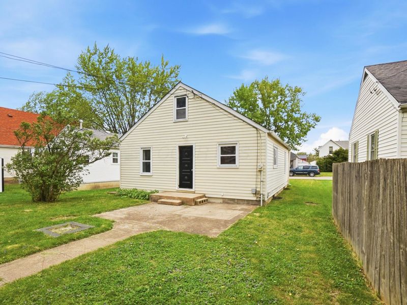 919 Millwood Avenue , Washington Court House, OH 43160 Photo 26