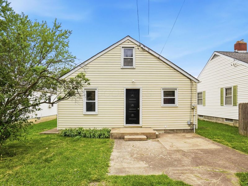 919 Millwood Avenue , Washington Court House, OH 43160 Photo 27