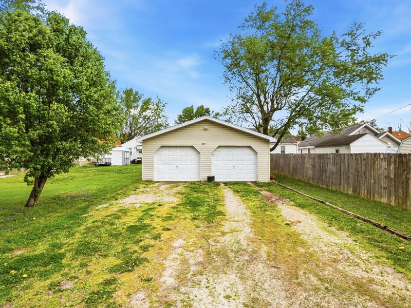 919 Millwood Avenue , Washington Court House, OH 43160 Photo 30