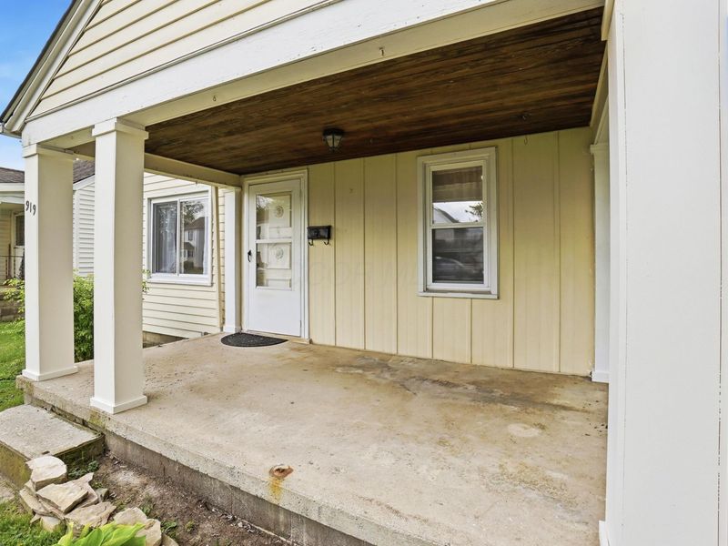 919 Millwood Avenue , Washington Court House, OH 43160 Photo 5