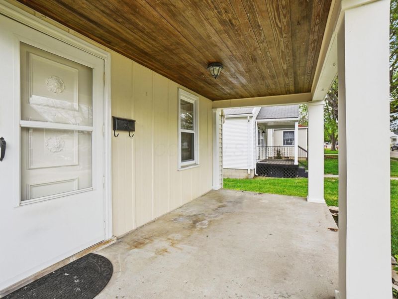 919 Millwood Avenue , Washington Court House, OH 43160 Photo 6