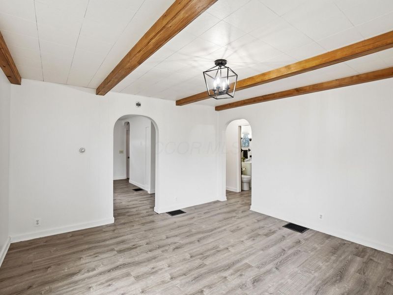 919 Millwood Avenue , Washington Court House, OH 43160 Photo 7