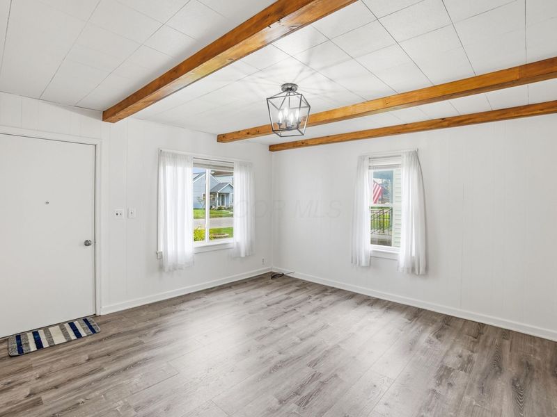 919 Millwood Avenue , Washington Court House, OH 43160 Photo 8