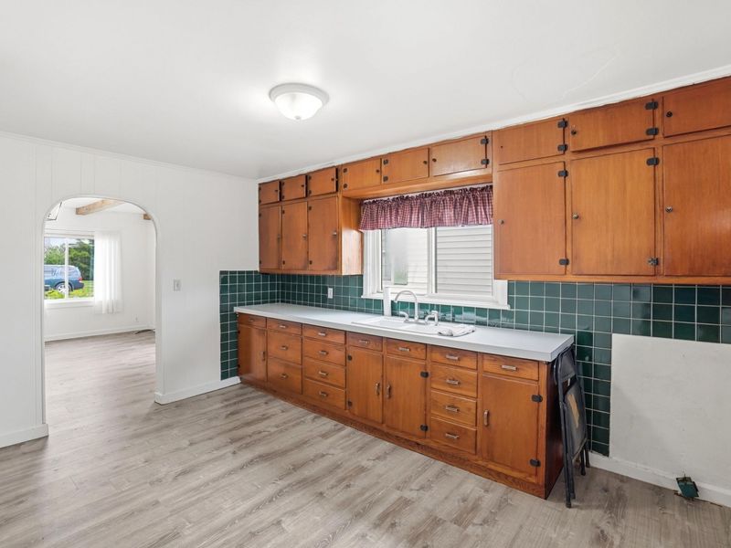 919 Millwood Avenue , Washington Court House, OH 43160 Photo 9