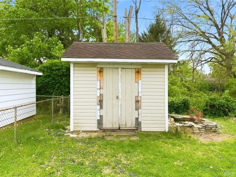 40 Woods Road, Springboro, OH 45066 Photo 10