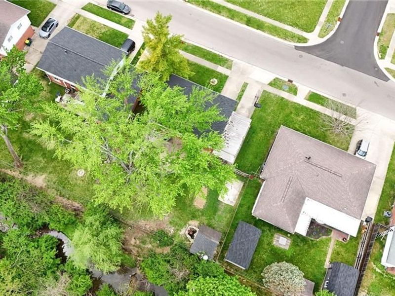 40 Woods Road, Springboro, OH 45066 Photo 11