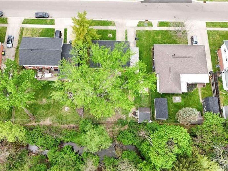 40 Woods Road, Springboro, OH 45066 Photo 12