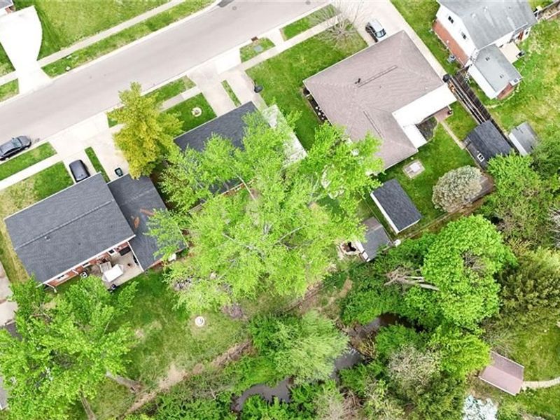 40 Woods Road, Springboro, OH 45066 Photo 13