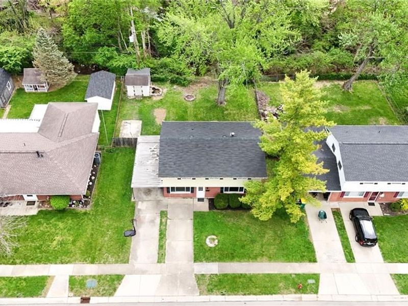 40 Woods Road, Springboro, OH 45066 Photo 14