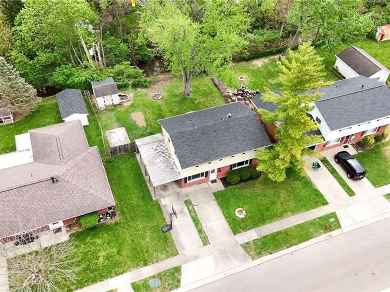 40 Woods Road, Springboro, OH 45066 Photo 15