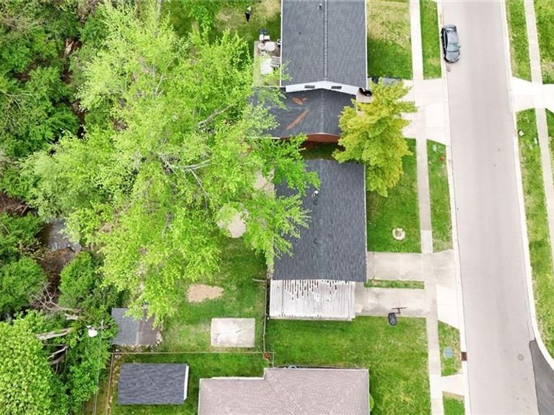 40 Woods Road, Springboro, OH 45066 Photo 17