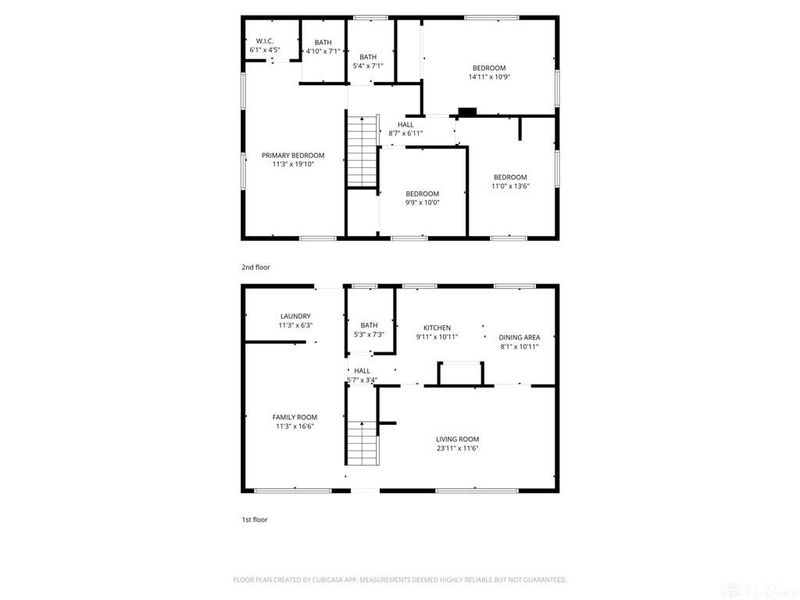 40 Woods Road, Springboro, OH 45066 Photo 18