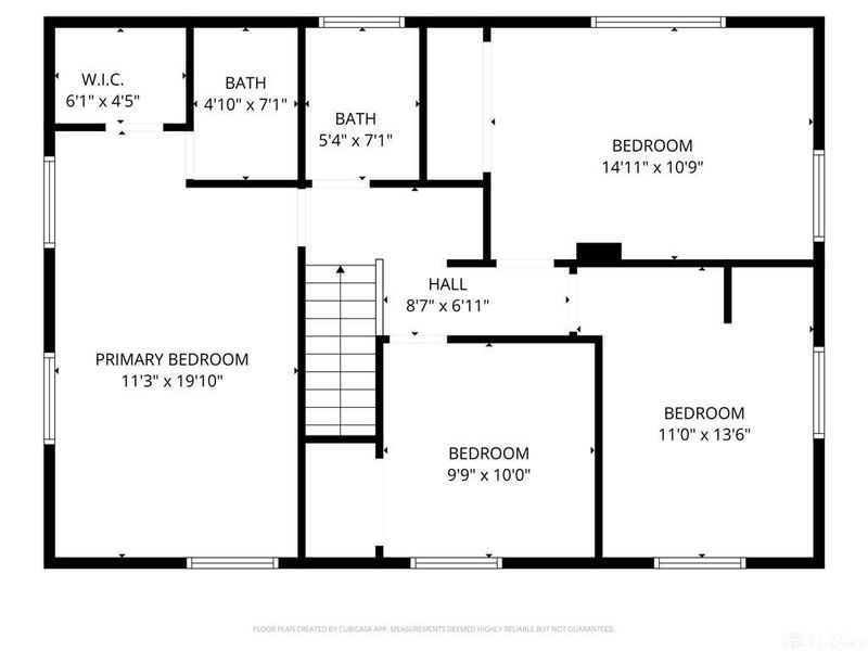 40 Woods Road, Springboro, OH 45066 Photo 19