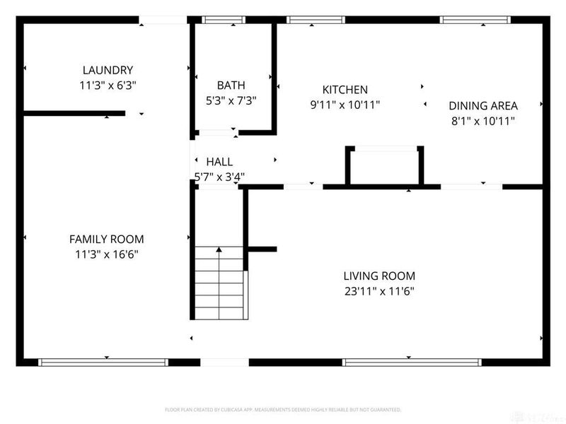 40 Woods Road, Springboro, OH 45066 Photo 20