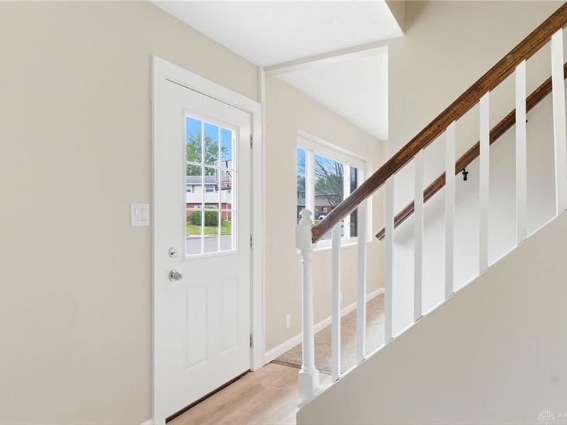 40 Woods Road, Springboro, OH 45066 Photo 21