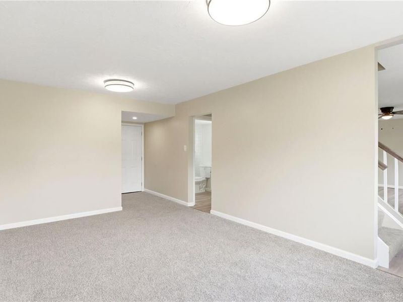 40 Woods Road, Springboro, OH 45066 Photo 22