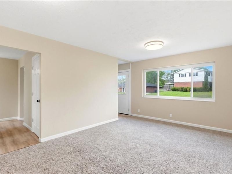 40 Woods Road, Springboro, OH 45066 Photo 23