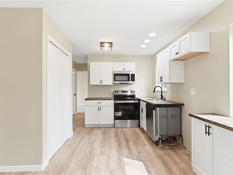 40 Woods Road, Springboro, OH 45066 Photo 24