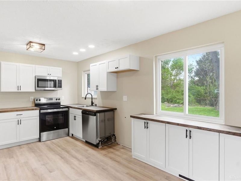 40 Woods Road, Springboro, OH 45066 Photo 25