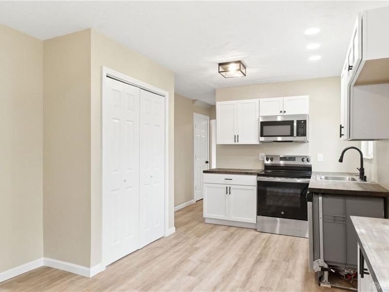 40 Woods Road, Springboro, OH 45066 Photo 26