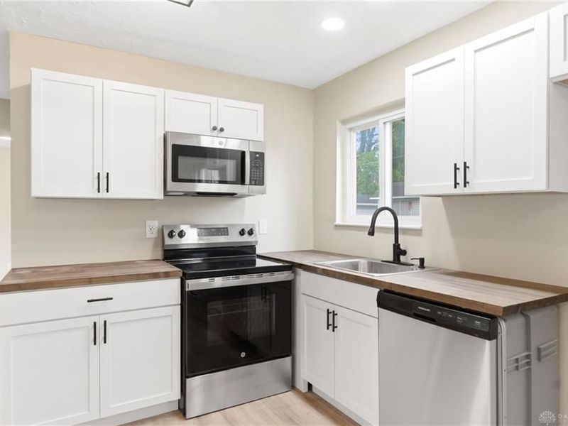 40 Woods Road, Springboro, OH 45066 Photo 27