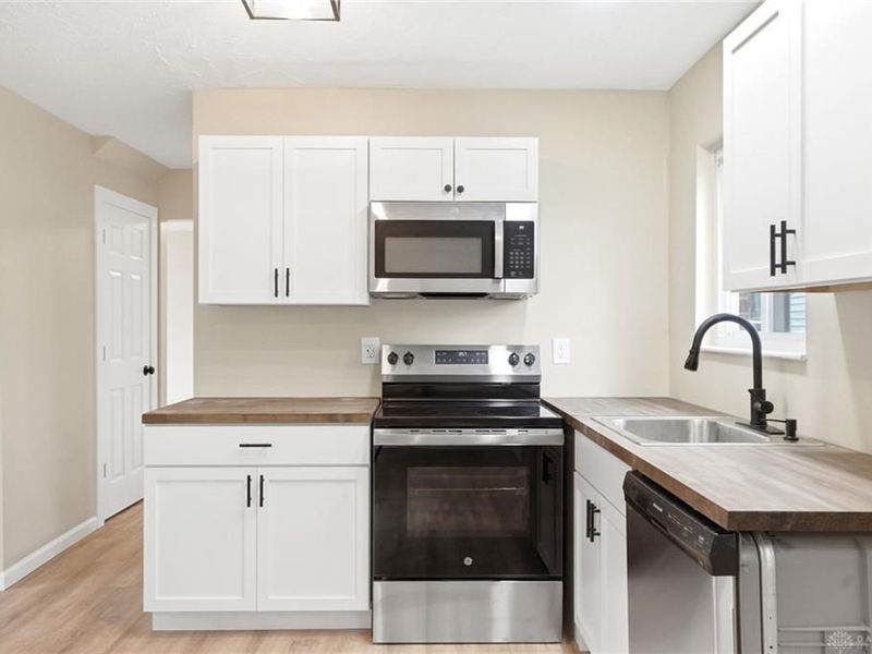 40 Woods Road, Springboro, OH 45066 Photo 28