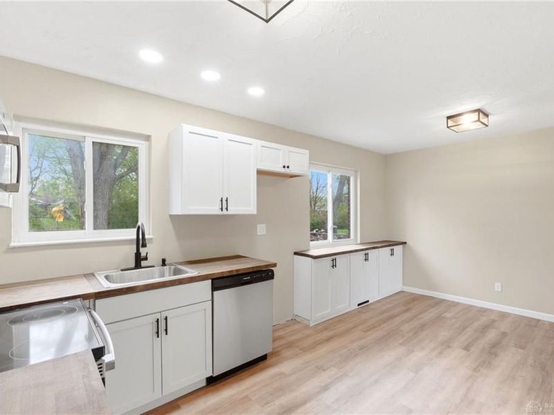 40 Woods Road, Springboro, OH 45066 Photo 29