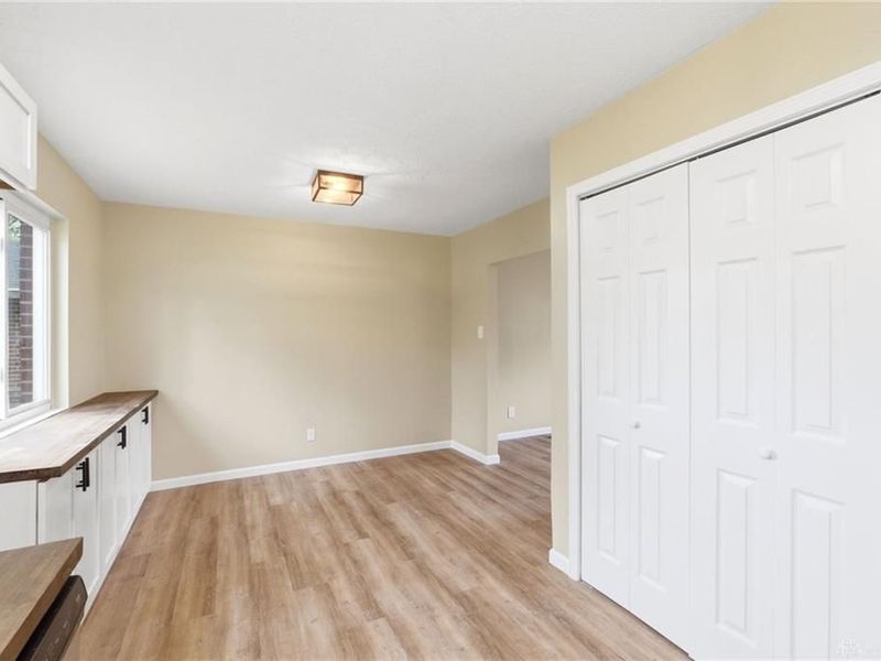 40 Woods Road, Springboro, OH 45066 Photo 30