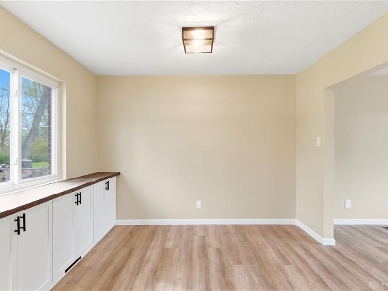 40 Woods Road, Springboro, OH 45066 Photo 31