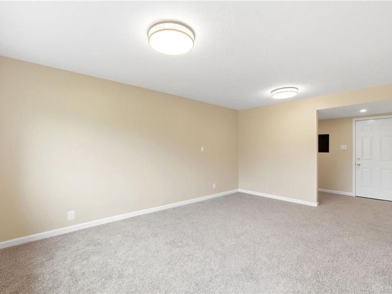 40 Woods Road, Springboro, OH 45066 Photo 32