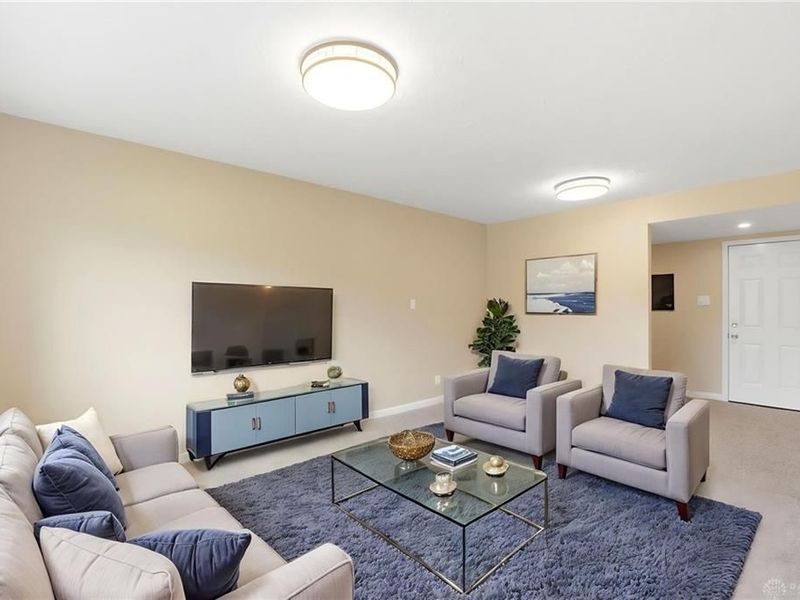 40 Woods Road, Springboro, OH 45066 Photo 33