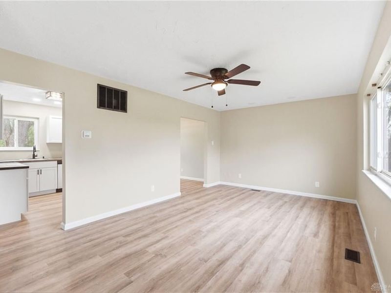 40 Woods Road, Springboro, OH 45066 Photo 34