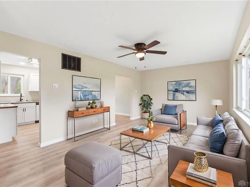 40 Woods Road, Springboro, OH 45066 Photo 35