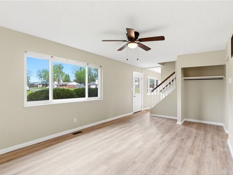 40 Woods Road, Springboro, OH 45066 Photo 36