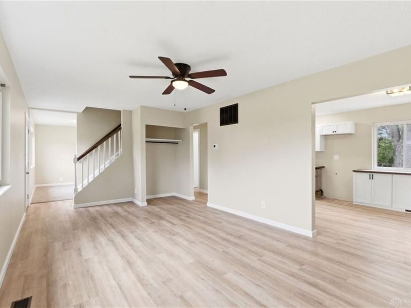 40 Woods Road, Springboro, OH 45066 Photo 37