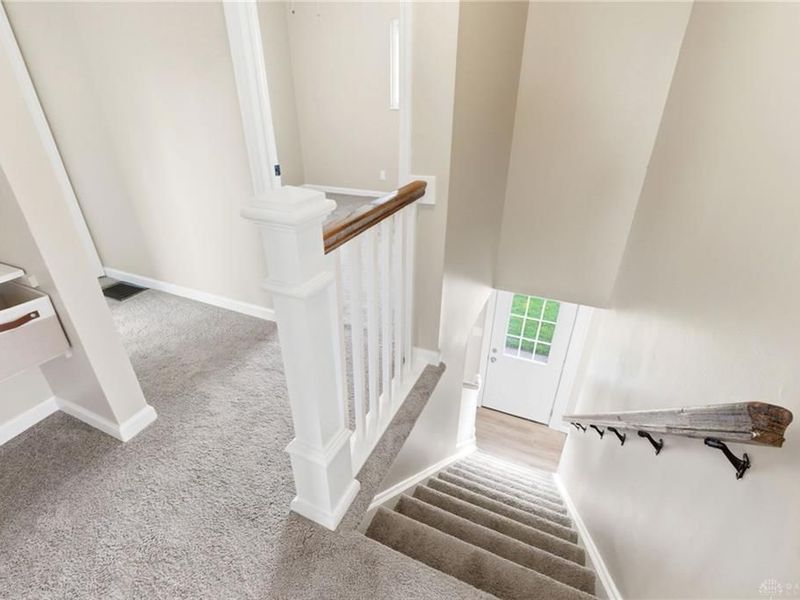 40 Woods Road, Springboro, OH 45066 Photo 38