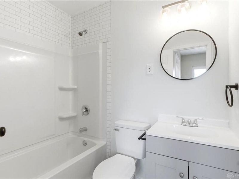 40 Woods Road, Springboro, OH 45066 Photo 39