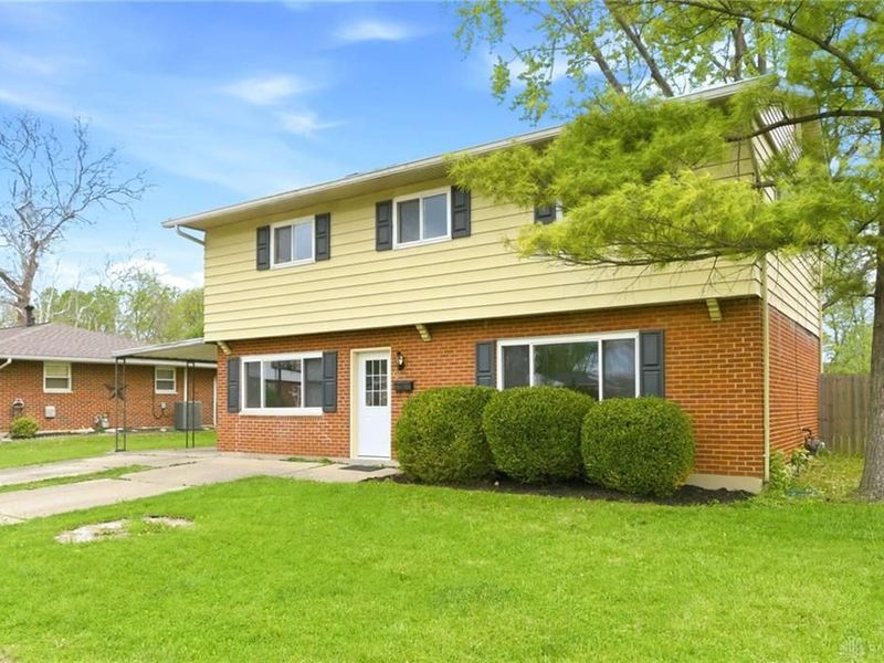 40 Woods Road, Springboro, OH 45066 Photo 4