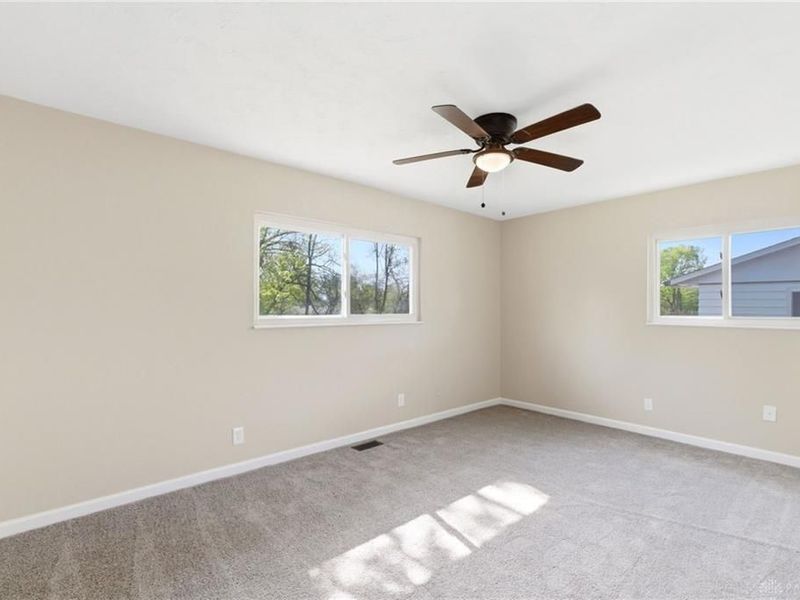 40 Woods Road, Springboro, OH 45066 Photo 40