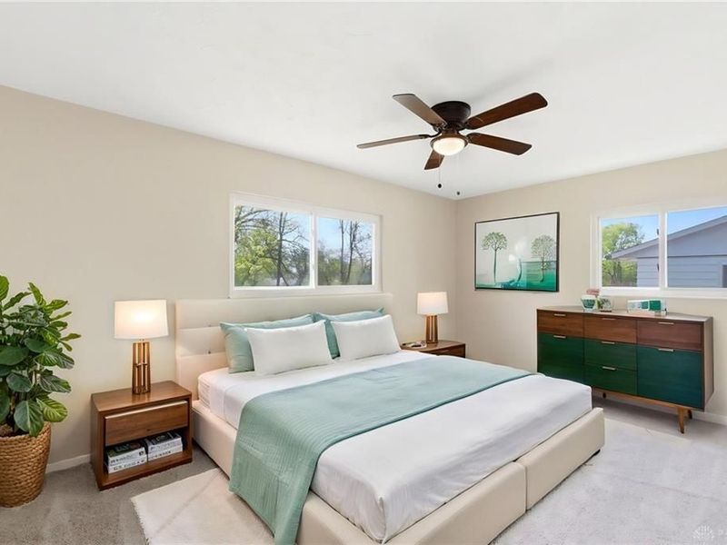 40 Woods Road, Springboro, OH 45066 Photo 41