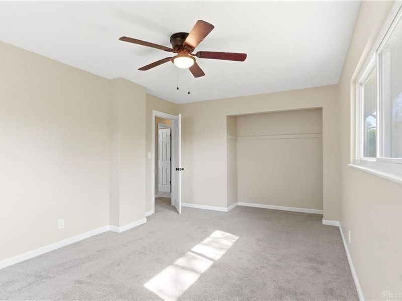 40 Woods Road, Springboro, OH 45066 Photo 42