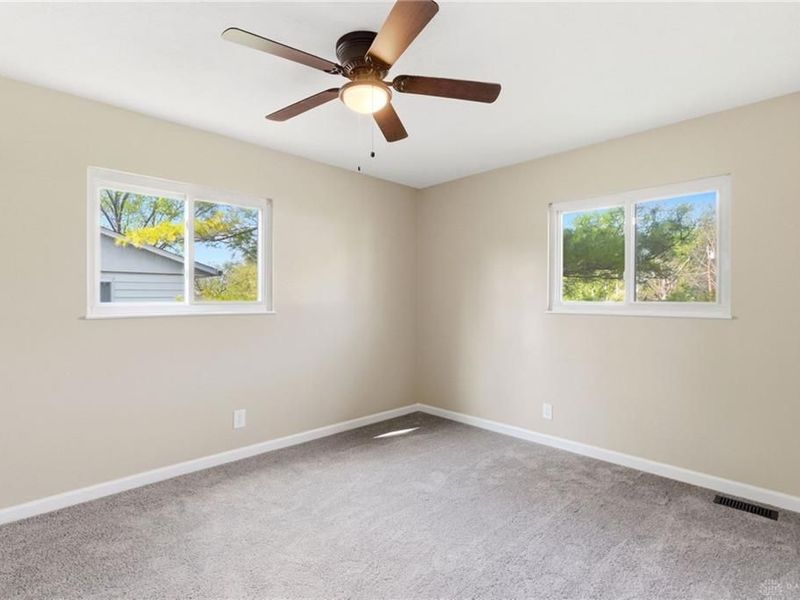 40 Woods Road, Springboro, OH 45066 Photo 43