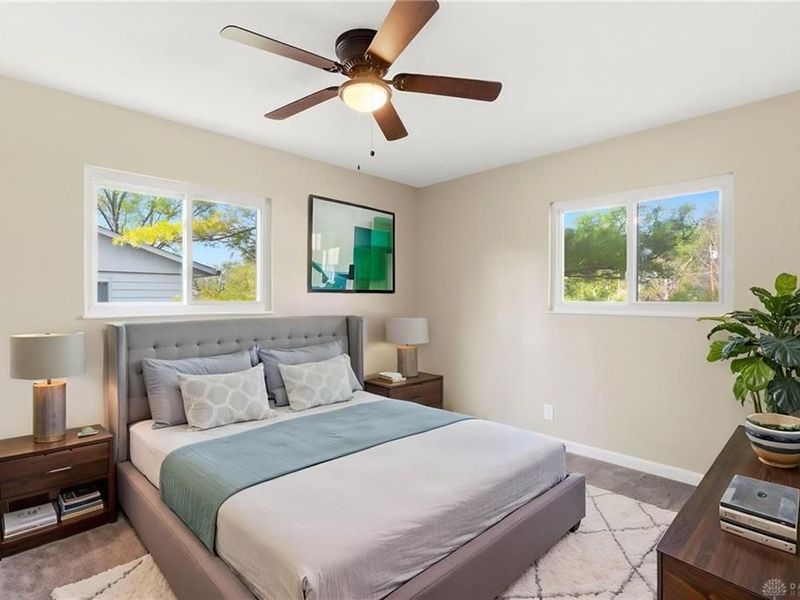 40 Woods Road, Springboro, OH 45066 Photo 44