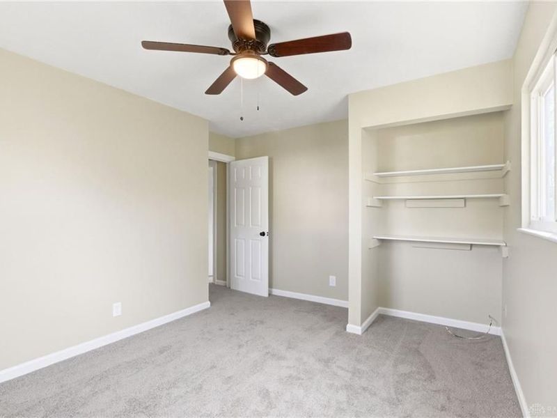 40 Woods Road, Springboro, OH 45066 Photo 45